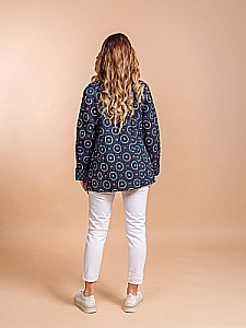 ����: ����� ������������� ��������  � 900-143 5��.��