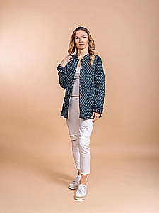 ����: ����� ������������� ��������  � 900-143 5��.��