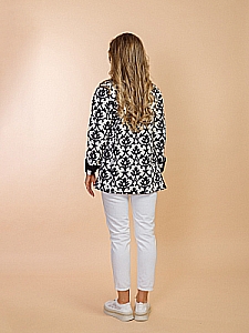 ����: ����� ������������� ��������  �900-62 5��.��