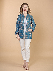 ����: ����� ������������� ��������  �900-26 5��.����