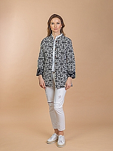 ����: ����� ������������� ��������  �900-48 5��.��