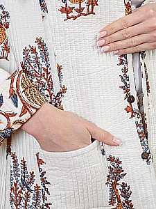 ����: ����� ������������� ��������  �900-40 5��.����