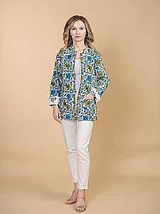 ����: ����� ������������� ��������  �900-39 5��.����