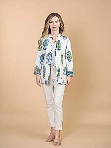 ����: ����� ������������� ��������  �900-39 5��.����