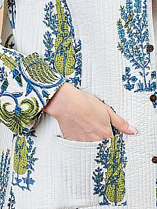 ����: ����� ������������� ��������  �900-39 5��.����