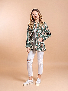 ����: ����� ������������� ��������  � 900-144 5��.��