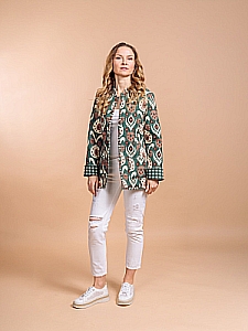 ����: ����� ������������� ��������  � 900-144 5��.��