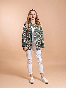 ����: ����� ������������� ��������  � 900-144 5��.��