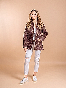 ����: ����� ������������� ��������  � 900-145 5��.��