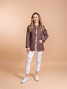 ����: ����� ������������� ��������  � 900-145 5��.��