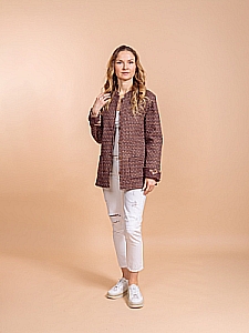 ����: ����� ������������� ��������  � 900-145 5��.��