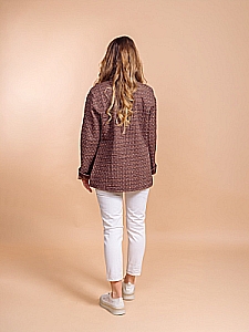 ����: ����� ������������� ��������  � 900-145 5��.��