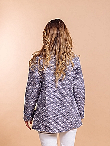 ����: ����� ������������� ��������  � 900-146 5��.��