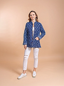 ����: ����� ������������� ��������  � 900-147 5��.��