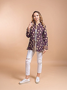 ����: ����� ������������� ��������  � 900-149 5��.��