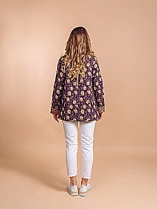 ����: ����� ������������� ��������  � 900-149 5��.��