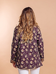 ����: ����� ������������� ��������  � 900-149 5��.��