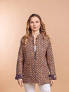 ����: ����� ������������� ��������  � 900-149 5��.��