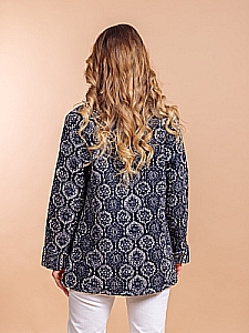 ����: ����� ������������� ��������  � 900-150 5��.��