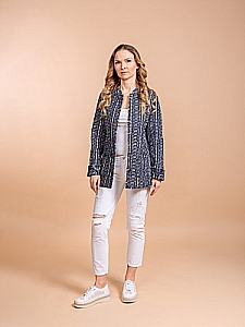 ����: ����� ������������� ��������  � 900-150 5��.��