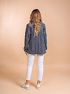 ����: ����� ������������� ��������  � 900-150 5��.��