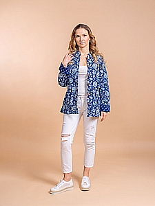 ����: ����� ������������� ��������  � 900-151 5��.��