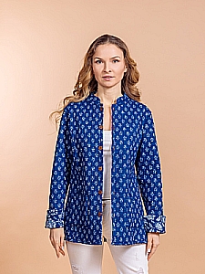 ����: ����� ������������� ��������  � 900-151 5��.��