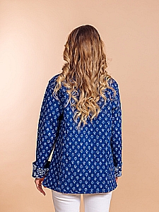 ����: ����� ������������� ��������  � 900-151 5��.��