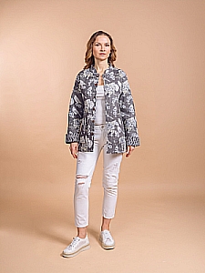 ����: ����� ������������� ��������  � 900-152 5��.��