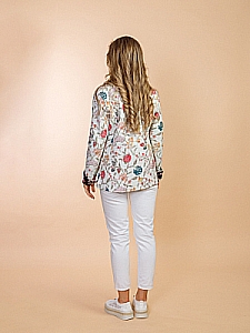 ����: ����� ������������� ��������  �900-141 5��.����