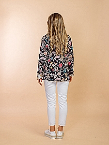 ����: ����� ������������� ��������  �900-141 5��.����