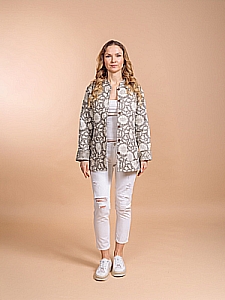 ����: ����� ������������� ��������  � 900-134 5��.��