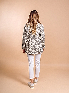 ����: ����� ������������� ��������  � 900-134 5��.��