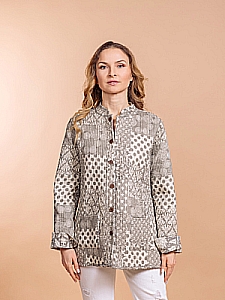 ����: ����� ������������� ��������  � 900-134 5��.��