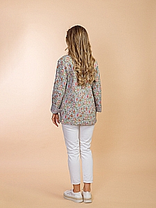 ����: ����� ������������� ��������  �900-110 5��.����