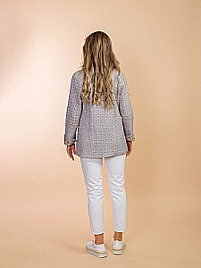 ����: ����� ������������� ��������  �900-110 5��.����