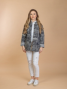 ����: ����� ������������� ��������  �900-107 5��.����