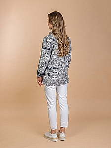 ����: ����� ������������� ��������  �900-107 5��.����