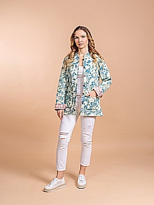 ����: ����� ������������� ��������  �900-153 5��.����