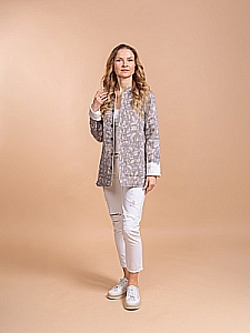 ����: ����� ������������� ��������  �900-155 5��.����