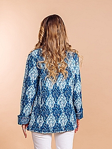 ����: ����� ������������� ��������  �900-156 5��.����