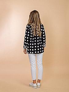 ����: ����� ������������� ��������  �900-62