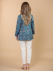 ����: ����� ������������� ��������  �900-26