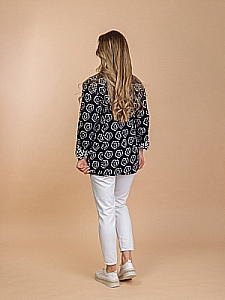 ����: ����� ������������� ��������  �900-48