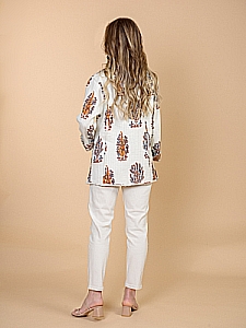 ����: ����� ������������� ��������  �900-40