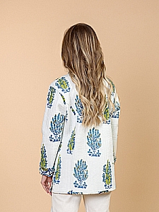 ����: ����� ������������� ��������  �900-39