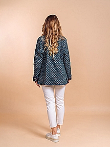 ����: ����� ������������� ��������  � 900-143