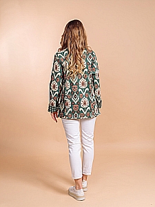 ����: ����� ������������� ��������  � 900-144