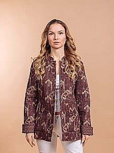 ����: ����� ������������� ��������  � 900-145