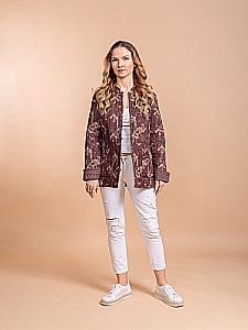 ����: ����� ������������� ��������  � 900-145